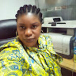 Meet your Posher, Moji